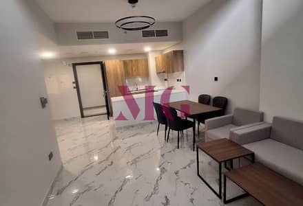 شقة 3 غرف نوم للايجار في جزيرة المارية، أبوظبي - 00d27914-4643-47ad-aeea-73e6edffee98. png