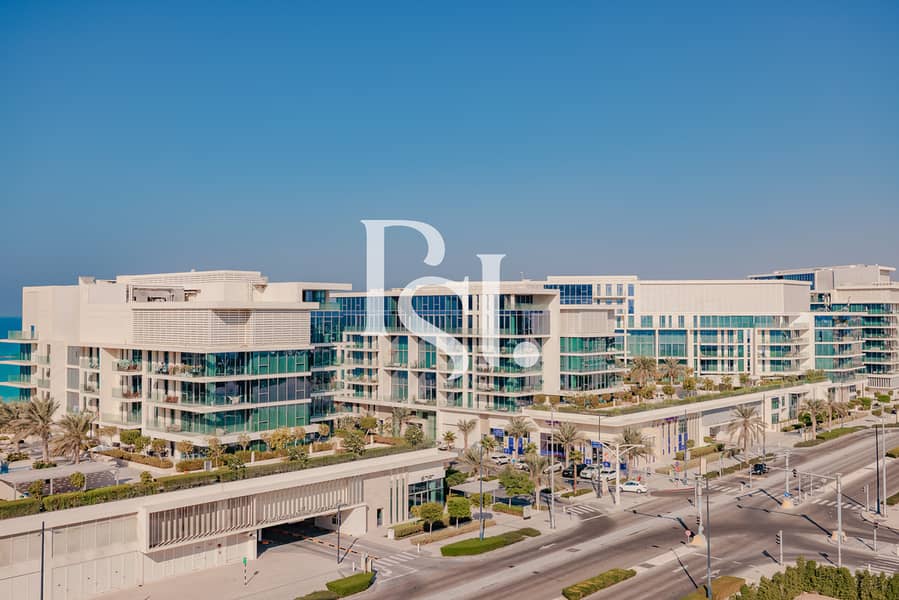 2 ajwan-towers-mamsha-al-saadiyat-saadiyat-island-abu-dhabi-508. jpg