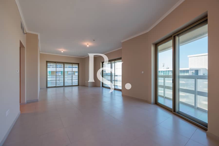 3 ajwan-towers-mamsha-al-saadiyat-saadiyat-island-abu-dhabi-489. jpg