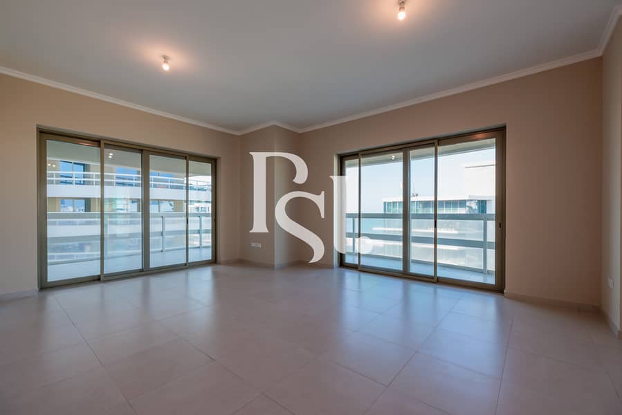5 ajwan-towers-mamsha-al-saadiyat-saadiyat-island-abu-dhabi-488. jpg