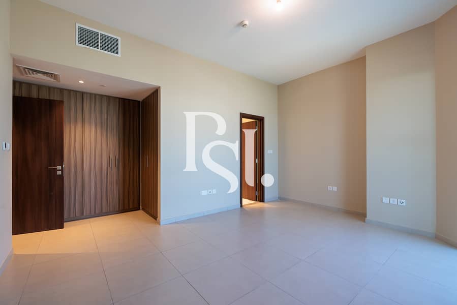 7 ajwan-towers-mamsha-al-saadiyat-saadiyat-island-abu-dhabi-463. jpg
