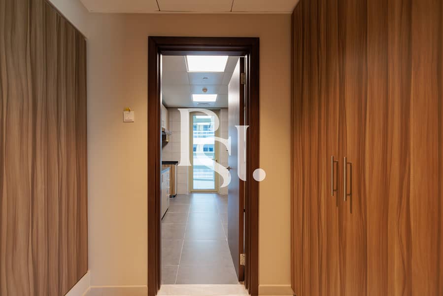 10 ajwan-towers-mamsha-al-saadiyat-saadiyat-island-abu-dhabi-479. jpg