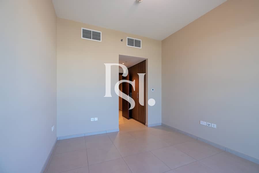 12 ajwan-towers-mamsha-al-saadiyat-saadiyat-island-abu-dhabi-470. jpg