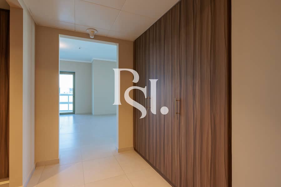 13 ajwan-towers-mamsha-al-saadiyat-saadiyat-island-abu-dhabi-478. jpg