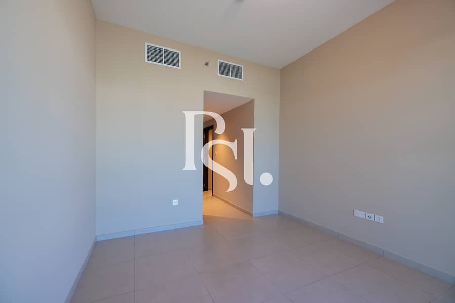 14 ajwan-towers-mamsha-al-saadiyat-saadiyat-island-abu-dhabi-477. jpg