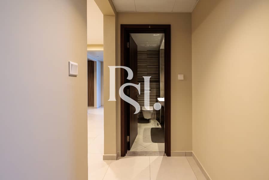 15 ajwan-towers-mamsha-al-saadiyat-saadiyat-island-abu-dhabi-460. jpg