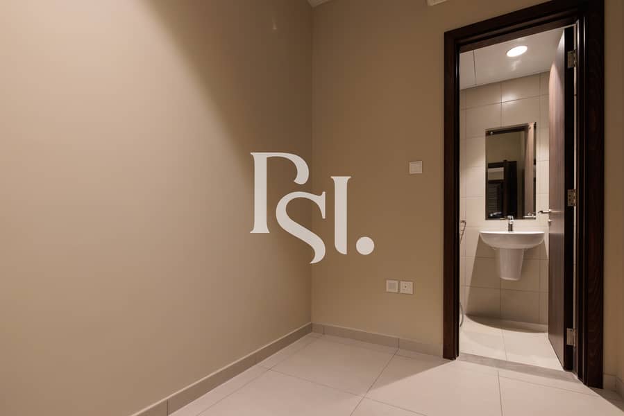16 ajwan-towers-mamsha-al-saadiyat-saadiyat-island-abu-dhabi-459. jpg