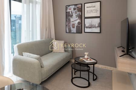 1 Bedroom Flat for Rent in Business Bay, Dubai - 02. jpg