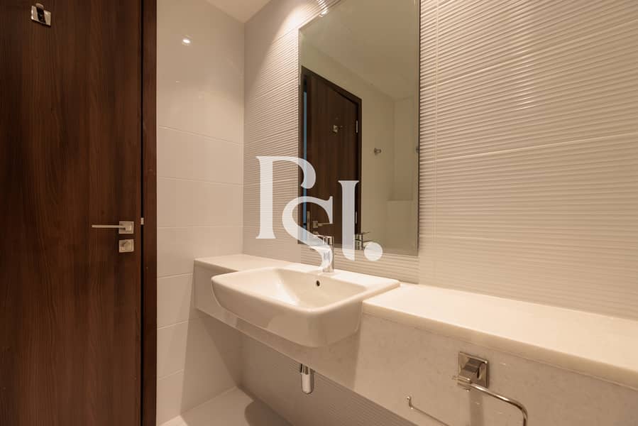 17 ajwan-towers-mamsha-al-saadiyat-saadiyat-island-abu-dhabi-465. jpg