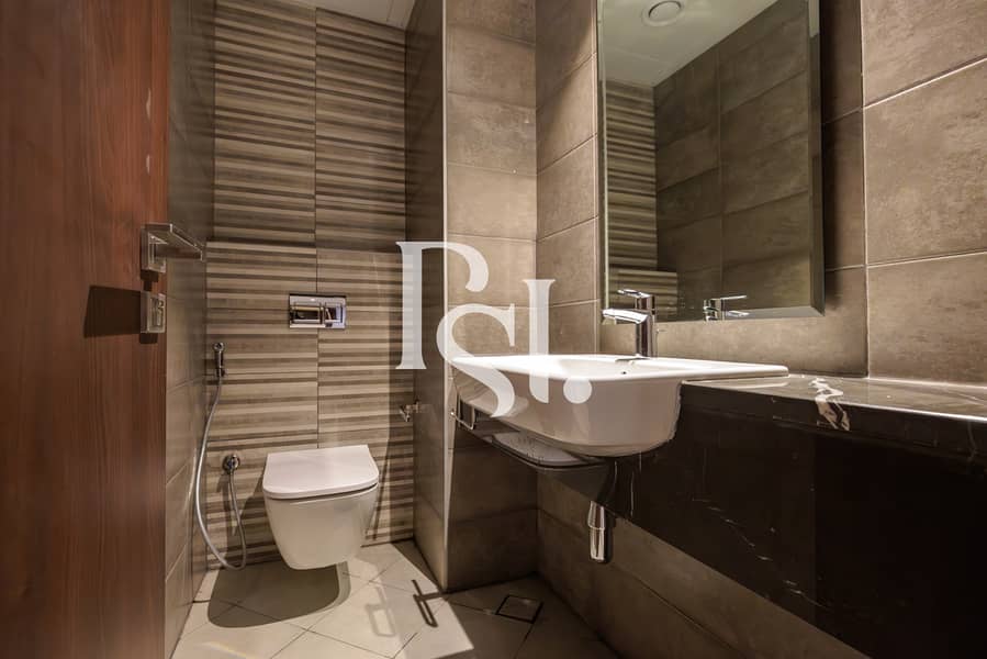 18 ajwan-towers-mamsha-al-saadiyat-saadiyat-island-abu-dhabi-458. jpg