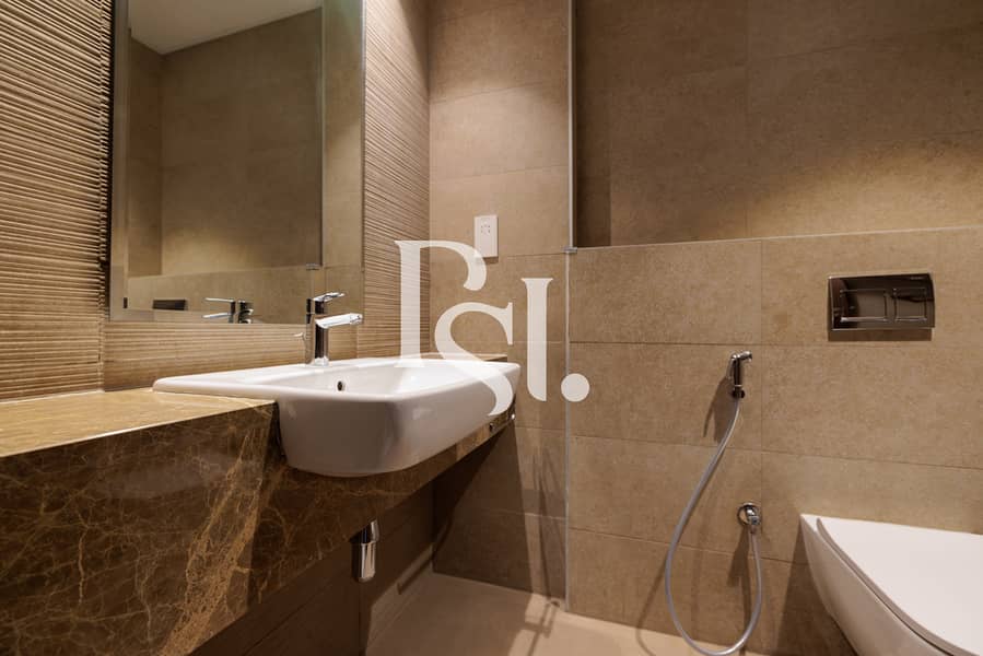 19 ajwan-towers-mamsha-al-saadiyat-saadiyat-island-abu-dhabi-473. jpg