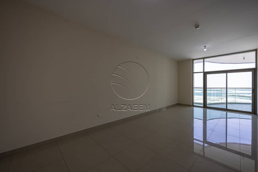 4 021A8345. jpg