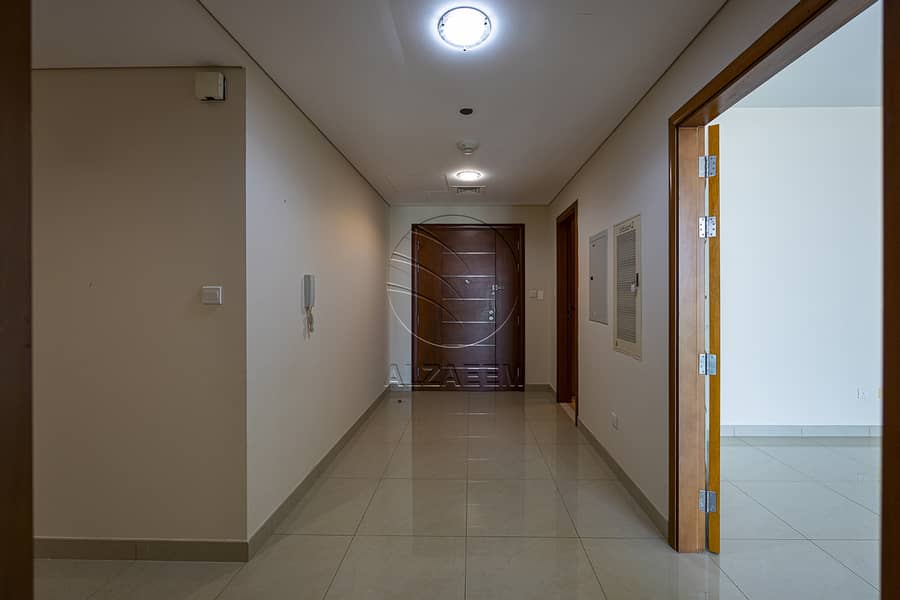 6 021A8335. jpg