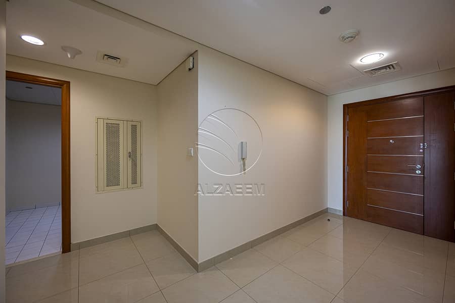 7 021A8336. jpg