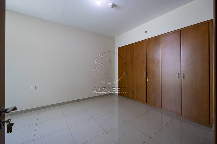 19 021A8368. jpg
