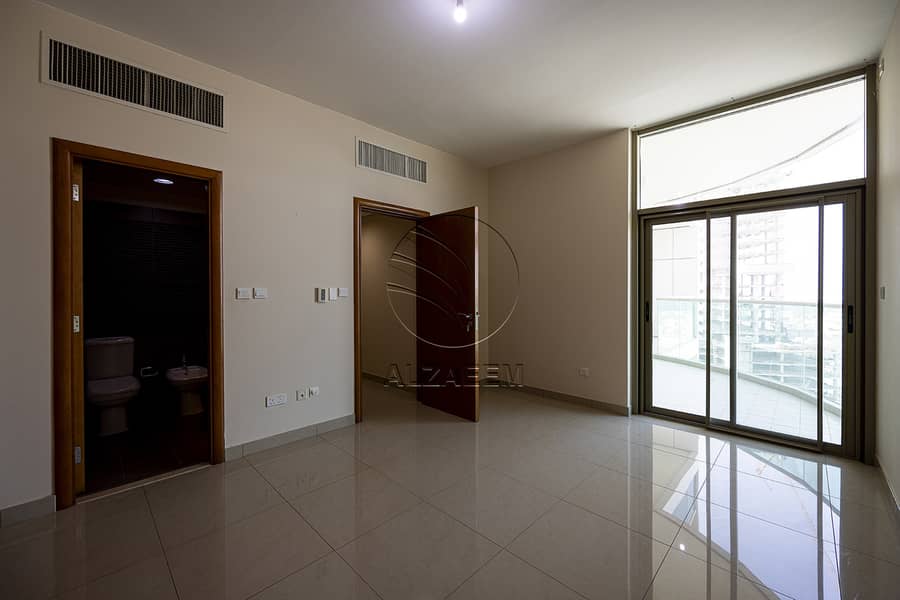21 021A8370. jpg