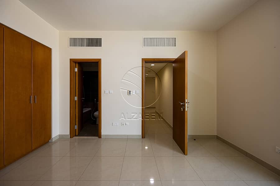 22 021A8371. jpg