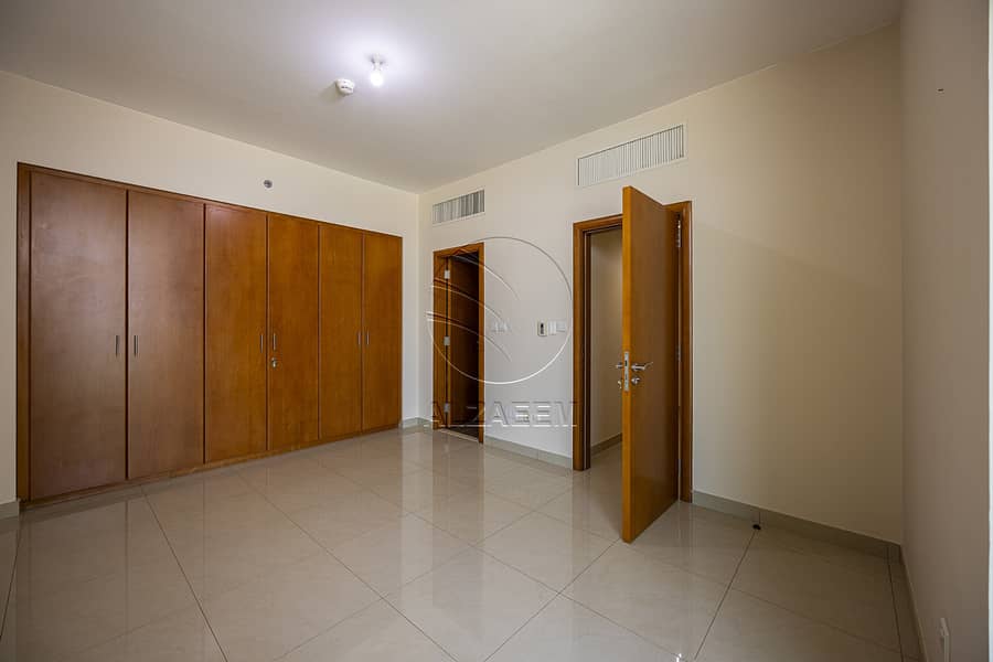 23 021A8372. jpg