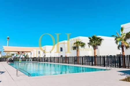 4 Bedroom Villa for Sale in Yas Island, Abu Dhabi - IMG-20250624-WA0080. jpg