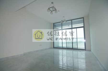 2 Bedroom Flat for Rent in Majan, Dubai - DSC_0762. jpg