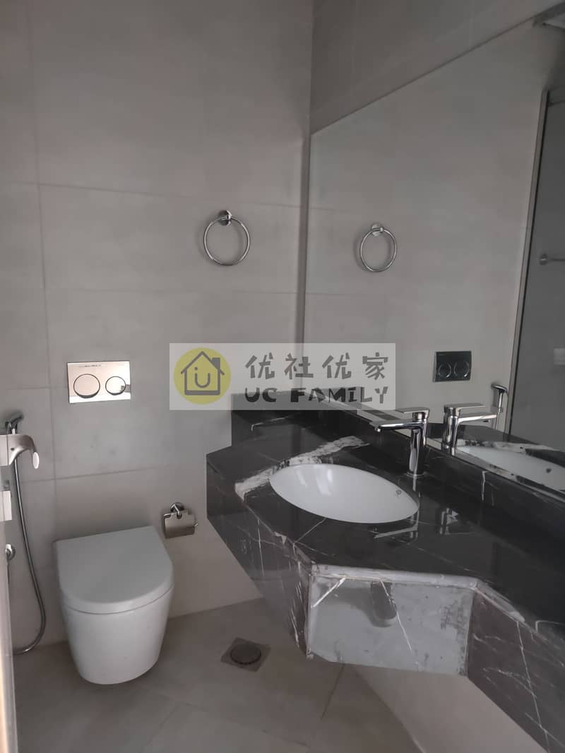10 IMG20210508170820. jpg