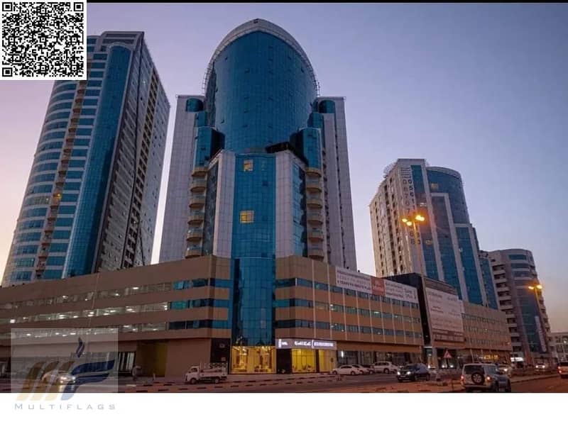 2 WhatsApp Image 2025-07-04 at 10.35. 20_3c33619c. jpg