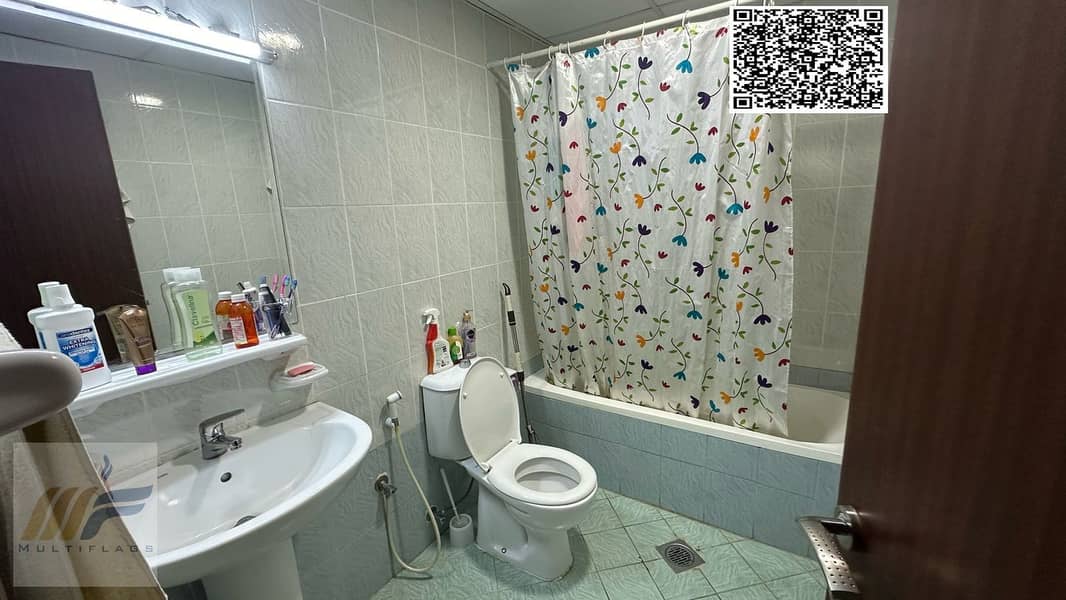 8 WhatsApp Image 2025-07-04 at 10.35. 22_bf7ea5f5. jpg