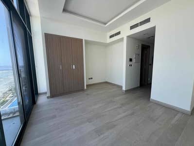 Studio for Rent in Meydan City, Dubai - 19da67ab-25bd-49ea-97b1-ba412f1649a1. jpg