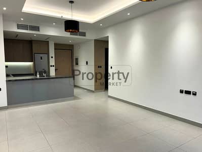 2 Bedroom Flat for Rent in Jumeirah Village Circle (JVC), Dubai - WhatsApp Image 2024-06-19 at 15.47. 53_a9ea2468. jpg