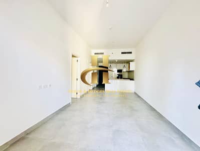 1 Bedroom Flat for Rent in Jumeirah Village Circle (JVC), Dubai - IMG-20250703-WA0234. jpg