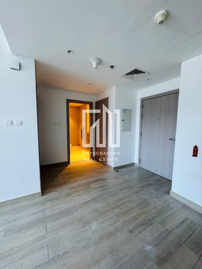 1 Bedroom Apartment for Sale in Yas Island, Abu Dhabi - WhatsApp Image 2025-07-04 at 10.28. 03 AM (1). jpeg