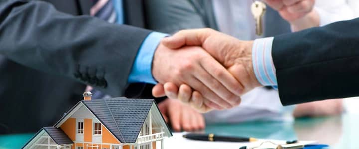 Your guide to the Dubai First-Time Home Buyer Program