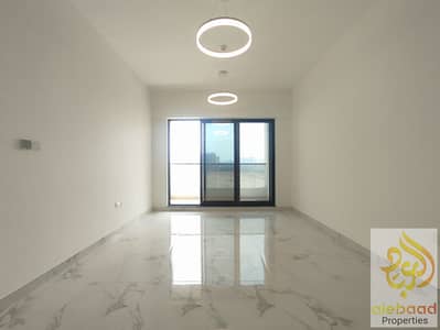 2 Bedroom Apartment for Rent in Liwan 2, Dubai - 1000315882. jpg