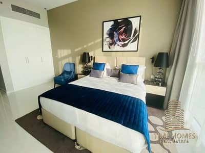 Studio for Rent in DAMAC Hills, Dubai - WhatsApp Image 2025-06-26 at 12.30. 23_5b391d22. jpg