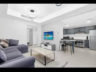 2 Cпальни Вилла в аренду в Спрингс, Дубай - IMG-20250703-WA0052. jpg
