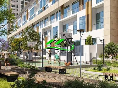 3 Bedroom Flat for Sale in Al Reem Island, Abu Dhabi - f86yGHGmaTDtXJJ5eLjkw2E9G9MwESUW3HNZopjQ. jpg