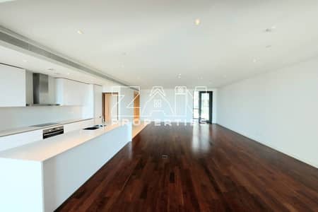 3 Bedroom Flat for Rent in Al Wasl, Dubai - AVIS3786 (1). JPG
