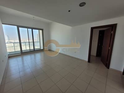 1 Спальня Апартамент Продажа в Дубай Продакшн Сити, Дубай - WhatsApp Image 2025-07-03 at 09.25. 31. jpeg