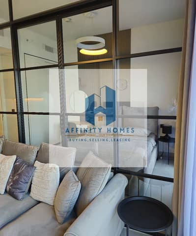 1 Bedroom Flat for Sale in Dubai Hills Estate, Dubai - WhatsApp Image 2025-06-26 at 1.50. 32 PM. jpeg