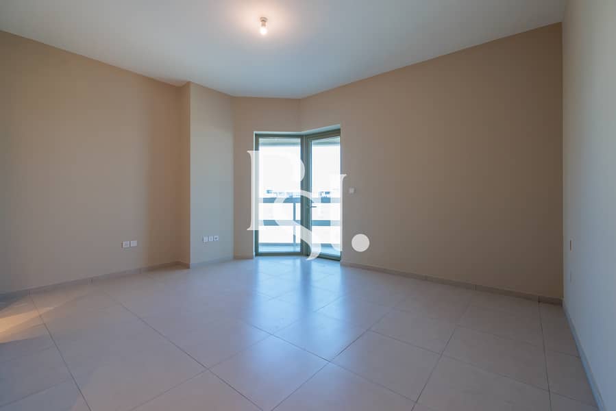 6 ajwan-towers-mamsha-al-saadiyat-saadiyat-island-abu-dhabi-462. jpg