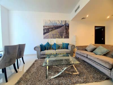 1 Bedroom Apartment for Rent in Sheikh Zayed Road, Dubai - IMG-20250702-WA0187. jpg