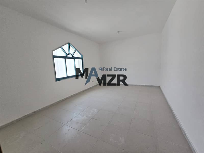 位于阿尔穆什里夫 2 卧室的公寓 60000 AED - 12123103 位于阿尔穆什里夫 2 卧室的公寓 60000 AED - 12123103