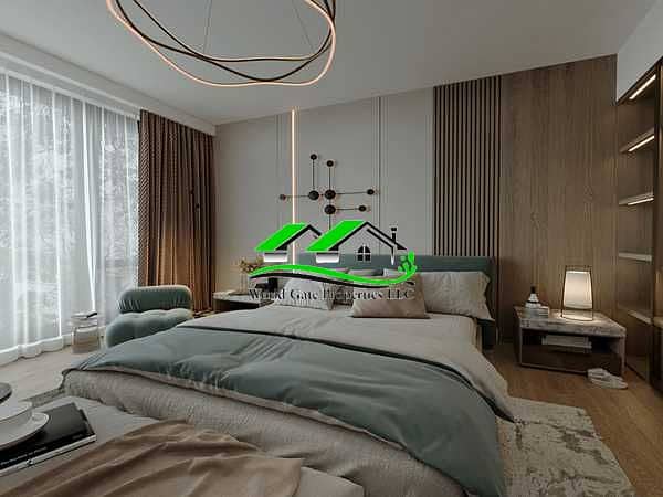 8 eGRujATke7MpLMK4OAQEdYyd7NhpaBCUBPPyU1Qj. jpg