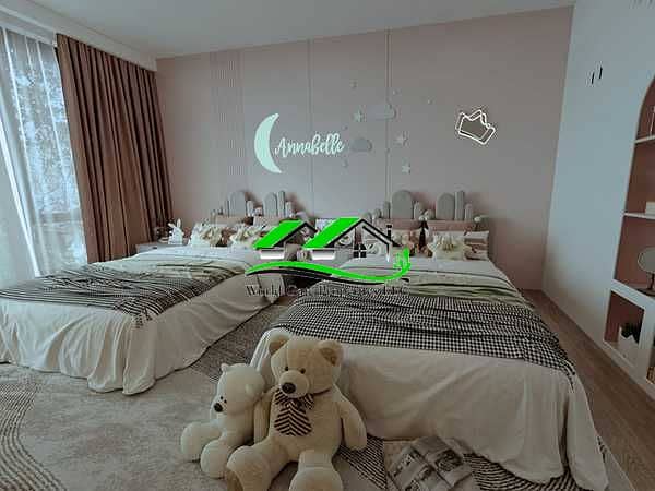 9 PGxhkZEO2ZLjaHjES32pkRXOS2byfgMZFl7Syngg. jpg
