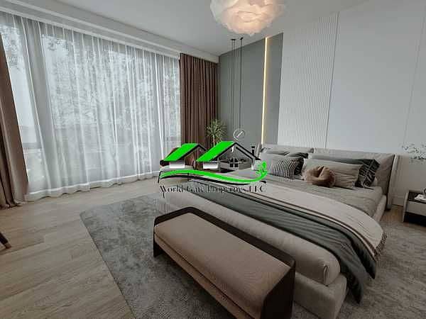 10 pSk6FPUFoF5eAr9TFgZejk2No64ewkzGtQWxMRFJ. jpg