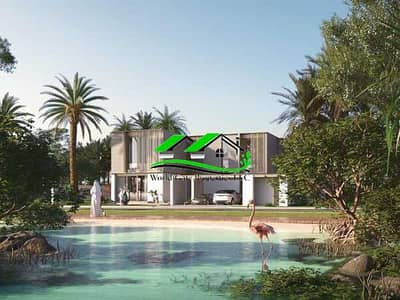 فیلا 4 غرف نوم للبيع في جزيرة السعديات، أبوظبي - iVCPiW3kVQQsdc3KU1Bmx0b04LxQR6M0yCcFqRcu. jpg