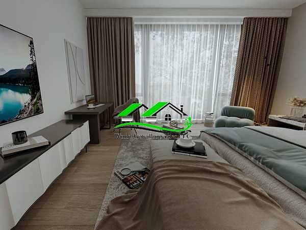 11 lyeDU8gQzzaqHIIWz6IrF4G29DHQO2z9PHP00Awh. jpg