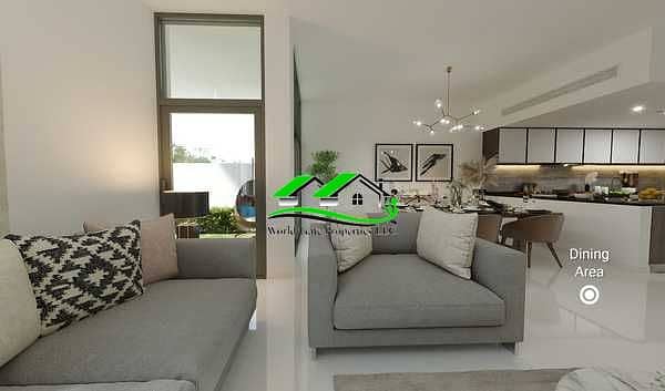 8 81RV0RA2VVQ4SyRD2YHkdRC32HgJo39YGbhTsXFv. jpg