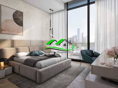 2 Bedroom Flat for Sale in Al Maryah Island, Abu Dhabi - M7sp0jXfwO69uatRrnn504J7bQROJb5kaPq6FDAH. jpg