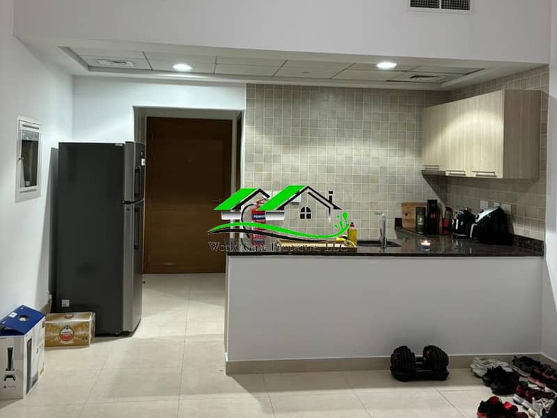 3 1741434950190-1741258162636-IMG-20250306-WA0017. jpg
